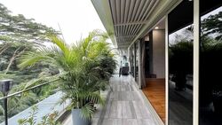 The Peak@Balmeg (D5), Condominium #631592611